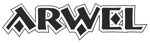 Arwel