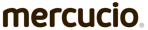 mercucio