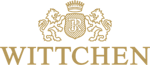 Wittchen