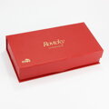Dámska peňaženka Rovicky 8802-SBR RFID