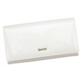 Dámska peňaženka Rovicky 8803-SBR RFID