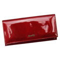 Dámska peňaženka Rovicky 8805-MIR RFID
