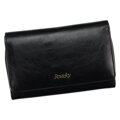 Dámska peňaženka Rovicky 8806-BPR RFID