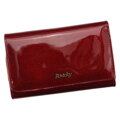 Dámska peňaženka Rovicky 8806-MIR RFID