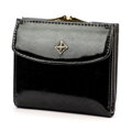 Milano Design SF-1814-ML