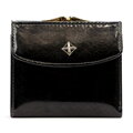 Milano Design SF-1814-ML