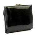 Milano Design SF-1814-ML