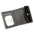 Milano Design SF-1814-ML