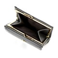 Milano Design SF-1814-ML