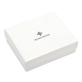 Milano Design SF-1814-ML