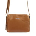 Pierre Cardin FRZ 1655 DOLLARO