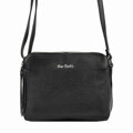 Pierre Cardin FRZ 1655 DOLLARO