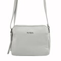 Pierre Cardin FRZ 1655 DOLLARO