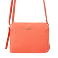 Pierre Cardin FRZ 1655 DOLLARO