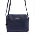 Pierre Cardin FRZ 1655 DOLLARO
