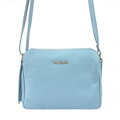 Pierre Cardin FRZ 1655 DOLLARO