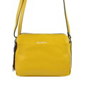 Pierre Cardin FRZ 1655 DOLLARO