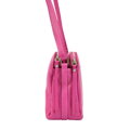 Pierre Cardin FRZ 1655 DOLLARO
