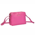 Pierre Cardin FRZ 1655 DOLLARO