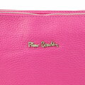 Pierre Cardin FRZ 1655 DOLLARO