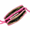 Pierre Cardin FRZ 1655 DOLLARO