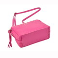 Pierre Cardin FRZ 1655 DOLLARO
