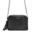 Pierre Cardin FRZ 1652 DOLLARO