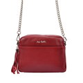 Pierre Cardin FRZ 1652 DOLLARO