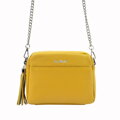 Pierre Cardin FRZ 1652 DOLLARO