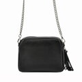 Pierre Cardin FRZ 1652 DOLLARO