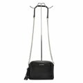 Pierre Cardin FRZ 1652 DOLLARO