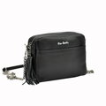 Pierre Cardin FRZ 1652 DOLLARO