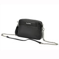 Pierre Cardin FRZ 1652 DOLLARO