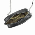 Pierre Cardin FRZ 1652 DOLLARO