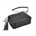 Pierre Cardin FRZ 1652 DOLLARO