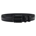 Pierre Cardin PSN 6205