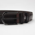 Pierre Cardin PSN 6205