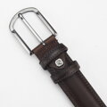 Pierre Cardin PSN 6205