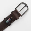 Pierre Cardin PSN 6205