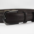 Pierre Cardin PSN 6205