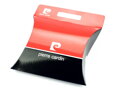 Pierre Cardin PSN 6205