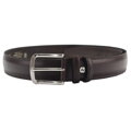 Pierre Cardin PSN 6209