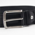 Pierre Cardin PSN 6209