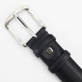 Pierre Cardin PSN 6209
