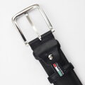 Pierre Cardin PSN 6209