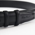 Pierre Cardin PSN 6209