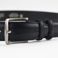 Pierre Cardin PSN 6209
