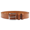 Pierre Cardin PSN 6210