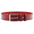 Pierre Cardin PSN 6210