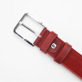 Pierre Cardin PSN 6210
